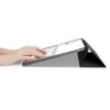 Etui Spigen Liquid Air Folio do iPad Pro 13 (2024 / 2025) – Czarne
